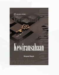 Image of Kewirausahaan