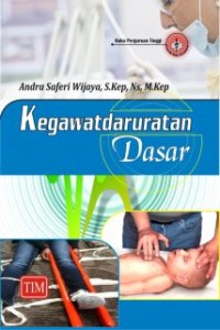Image of Kegawatdaruratan dasar