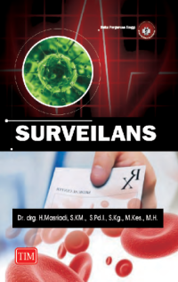 Image of Surveilans