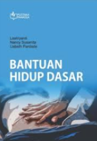 Image of Bantuan hidup dasar