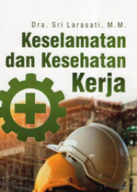 Image of Keselamatan dan kesehatan kerja