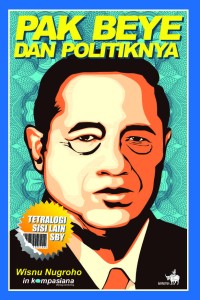 Image of Pak beye dan politiknya